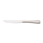 Tableware Solutions® Sophia Dinner Knife - SOM1800