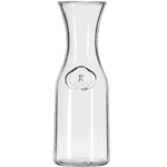 Libbey® Wine Decanter, 1L - 97000
