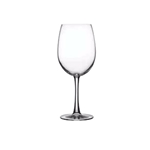 Pasabahce® Reserva Tall Wine Glass, 19.5 oz - NG67079