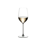 Riedel® Veritas™ Wine Glass, 13-7/8 oz (6/CS) - 0449/15