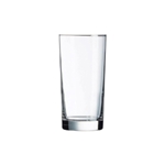Arcoroc® Aristocrat Cooler Glass, 16 oz (3DZ) - 53214