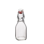 Steelite® Swing Bottle, 5 oz (20/CS) - 4953Q810