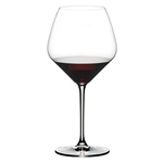 Riedel® Extreme Restaurant Pinot Noir Glass, 9-5/8" - 0454/07