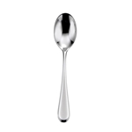 Oneida® Lumos Tea Spoon (3DZ) - B856STSF