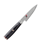 Miyabi® Kaizen II 5000 FCD Paring Knife, 3.5"  - 1002127
