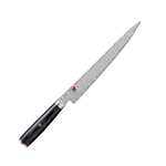 Miyabi® Kaizen II 5000 FCD Carving Knife, 9.5"  - 1002134