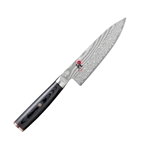Miyabi® Kaizen II 5000 FCD Chef's Knife, 6"  - 1002136
