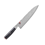 Miyabi® Kaizen II 5000 FCD Chef's Knife, 9.5"  - 1002142