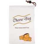 Adamo Imports® Keep Fresh Cheese Bag - 20203