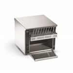 Vollrath® Conveyor Toaster, 120V - CT2B-120500