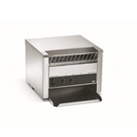 Vollrath® Conveyor Toaster, 240V - CT4-2401000