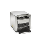 Vollrath® Conveyor Toaster w/ High Clearance, 208V - CT4H-208550