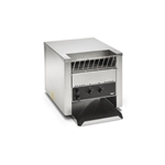 Vollrath® Conveyor Toaster w/ High Clearance, 240V - CT4H-240550