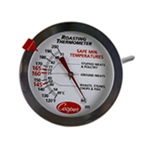 Cooper Atkins® Roasting Thermometer, 6" - 323-0-1