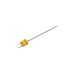 Cooper Atkins® MicroNeedle Probe w/ Chisel Point - 50207-K