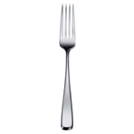 Oneida® Perimeter™ Dinner Fork - T936FDNF