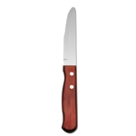Oneida® Montana Steak Knife - B770KSSK