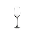 Riedel® Overture Champagne Glass, 9-1/8 oz - 0480/08