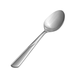 SignatureWares® Stream Dessert Spoon, 6-7/8" - 503102