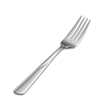 SignatureWares® Stream Dinner Fork, 7-1/8" - 503103