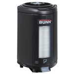 BUNN® Thermal Server w/ Standard Brew Thru Lid, 2.5L - 23300.6106