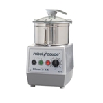 Robot Coupe® Blixer Food Processor, 5.5L - BLIXER5VV