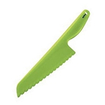 Zyliss® Poly Lettuce Knife - Z31620