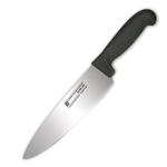 Canada Cutlery® Chef's Knife, Wide Blade, 8" - 82009-200
