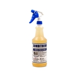 AltoShaam® Combitherm® Liquid Spray Oven Cleaner, 1 quart (12/CS) - CE-24750