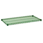 EFI® Epoxy Coated Shelf, 18" x 60" - N-S1860EP