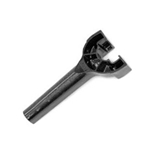 Vitamix® Wrench - Cup Blade Assembly - 15596