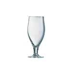 Arcoroc® All Purpose Goblet Glass, 10.5 oz (2DZ) - 07134