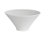 Steelite® Varick Romano Bowl, 38 oz - 6900E562