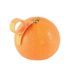 Foxrun® Orange Peeler - 5760