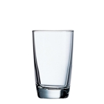 Arcoroc® Excalibur Hi Ball Glass, 6 oz (DZ) (3DZ) - 20871