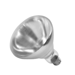 Shat-R-Shield® Incandescent Lamp, 250W - 01697W