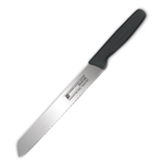Canada Cutlery® Bread Knife, 8" - 88430-200