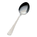 Vollrath® Queen Anne™ Serving Spoon, - 48104