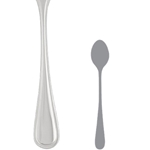 Steelite® Montecito, Ice Tea Spoon, 7.75" - 5700SX006