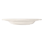 World Tableware® Porcelana Pasta Bowl, White, 20 oz - 840-370-200