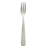 Browne® Windsor Oyster Fork, 5.8" - 502815