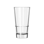 Libbey® Endevor Pub Glass, 16 oz - 15720