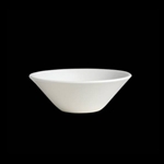 Steelite® International® Taste® Essence Bowl, 11.5 oz (2Dz) - 11070598