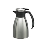 Service Ideas® Insulated Coffee Carafe / Server, 20 oz - 83706
