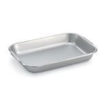 Vollrath® Stainless Bake and Roast Pan, 3.5Qt - 61230