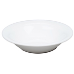 Arcoroc® Restaurant Fruit Dish, White, 3.5 oz (3DZ) - 25285