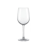 Libbey® Master's Reserve™ Contour Wine Glass, Clear, 16 oz - 9233