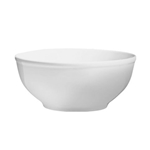 Cameo China® Dynasty Soup Bowl, White, 18 oz (3DZ) - 610-64