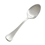Browne® Bistro Dessert Spoon, 7.3" - 502302
