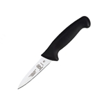 Mercer® Millennia® Paring Knife, 3.5" - M22003